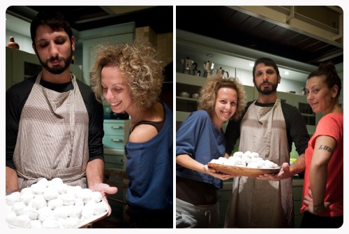 Merry Christmas you all! 